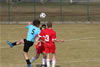 gal/Pokalviertelfinale-Rueckspiel - SV Reischach-Terenten - TEIL 1/_thb_2007-03-28 Pokal SVR - Terenten Rueckspiel 050.jpg